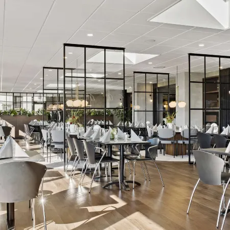 Best Western Plus Hotel Fredericia