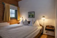 Hapimag Resort Sonnleitn Hotels near Echt Kraß - Bio Hof Spezialitäten
