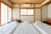 A&Z Guest House