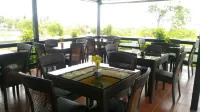 Donsak Ville Hotel in zona Wat Khao Phra In