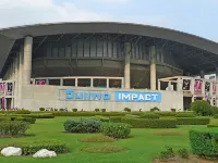 เดอะการ์เด้นเพลส งามวงศ์วาน