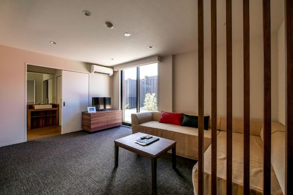 Hotel R9 Kujukuri 
