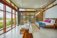 Tri by Amaya Hotels in Ahangama
