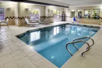 Spark by Hilton Murfreesboro - Pool