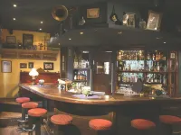 Feringapark Hotel