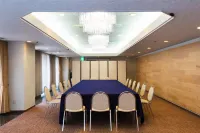 Oita Century Hotel