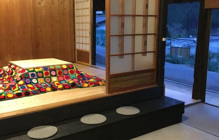 Sakaya Hanjiro