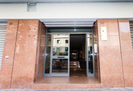 트라스테베레스 프렌즈 이미지