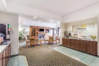 Days Inn by Wyndham Chiefland