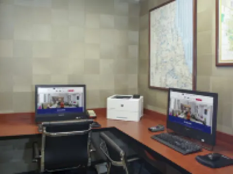 Elgin Inn Hoteles en Elgin