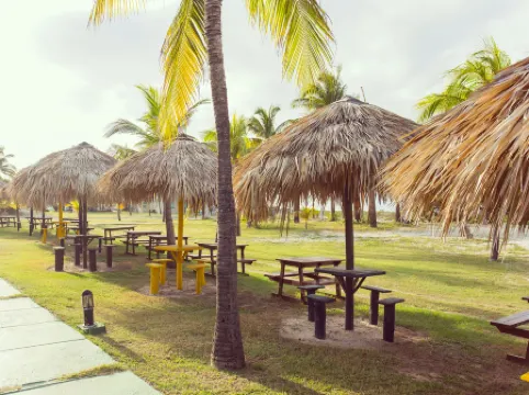 Be Live Experience Varadero