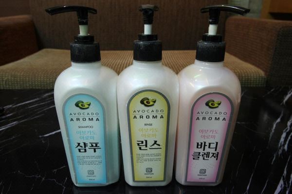 진천 S_4