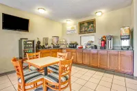 Days Inn by Wyndham Hernando Hotels in Nesbit