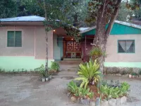 Basio's Place