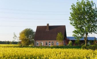 Landhaus Holthausen