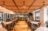 Movenpick Living West Hanoi