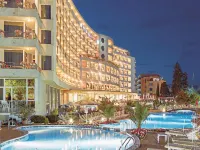 Hotel Neptun Beach