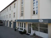 Hotel & Restaurant "Deutscher Kaiser" Hotels in Prignitz