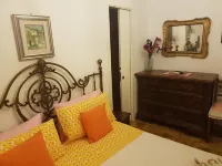 B&B Il Porto Vecchio Hôtels à : Stintino