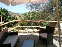 L'Uliveto Hotels in Canneto