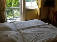 Hotel Am Untreusee - Sabino Genovese Hotels in Hof