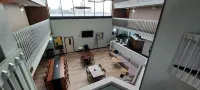 Holiday Inn MCALLEN – MEDICAL CENTER AREA by IHG - 3 stjerner