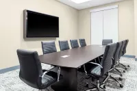 Hyatt House Charlotte/Rea Farms