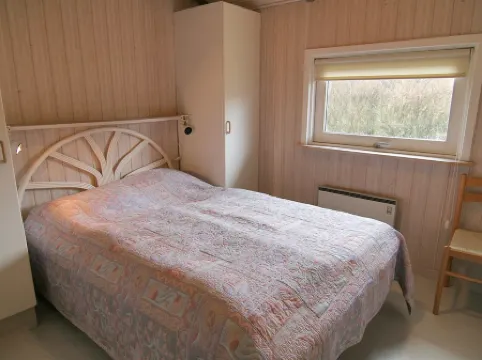 "Aasa" - 200m from the Sea