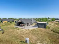 "Tameran" - 700m from the Sea