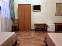 Grig Hotel