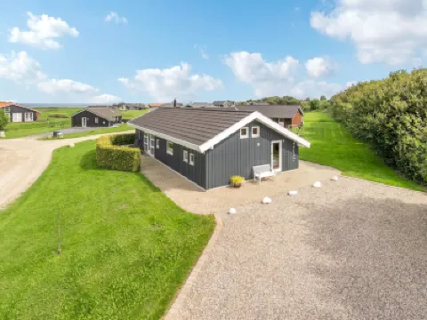 "Deline" - 250m from the Sea Hotels near Danfoss A/S