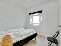 "Geraldine" - 250m from the Sea