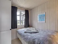 "Urcu" - 475m from the Sea