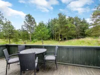"Juste" - 2.2km from the Sea