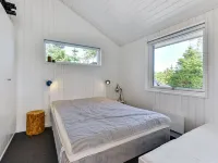 "Gustina" - 1.2km from the Sea