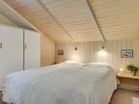 "Joakim" - 350m from the Sea