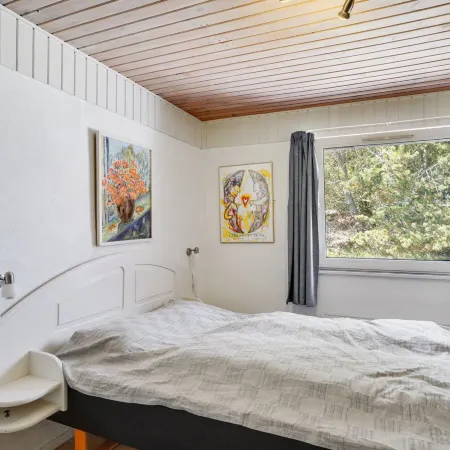 "Germund" - 900m from the Sea