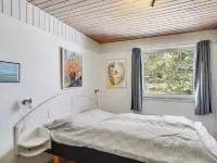 "Germund" - 900m from the Sea