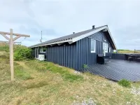 "Clara" - 500m from the Sea - Bathtub