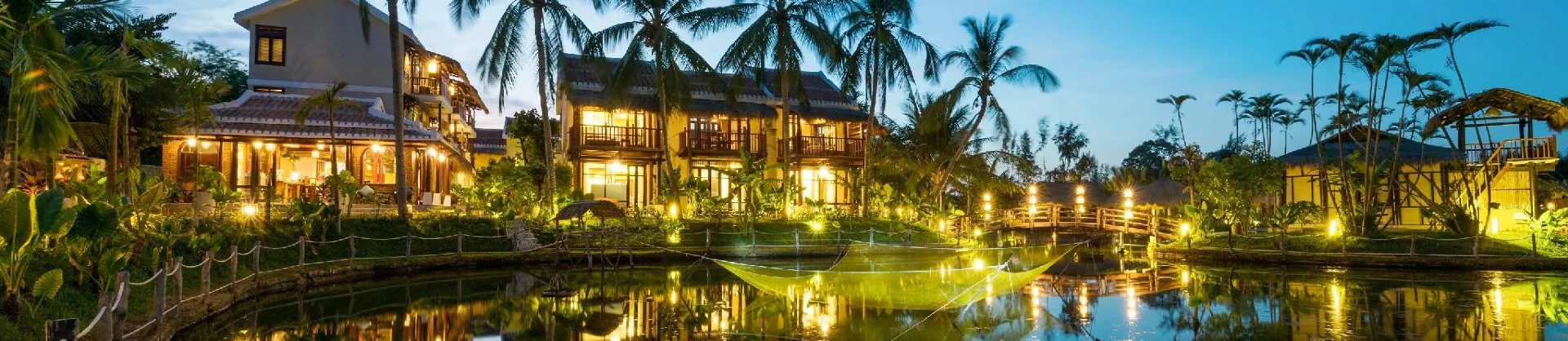Ẩm thực địa phương