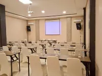 Hotel Mireya Hotels in Nuha