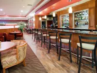 Holiday Inn CASPER EAST - MEDICAL CENTER by IHG - bar