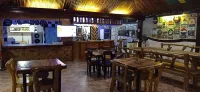 Viking Resort Hotels in Olongapo City