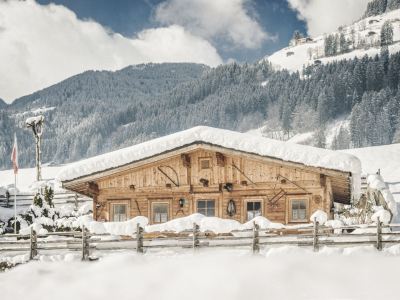 Lindenalm