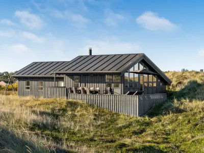 "Fransisca" - 600m from the Sea Hotels near Lergraven