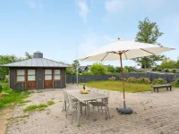 "Øthkil" - 93m from the Sea Hotels in Sjolund