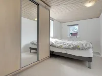 "Mina" - 1.4km from the Sea