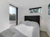 "Ilkka" - 175m from the Sea Hotels in Rodvig Stevns