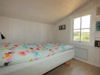 "Driss" - 500m from the Sea