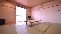 Green Stay Nagaura Hotels in Yanai